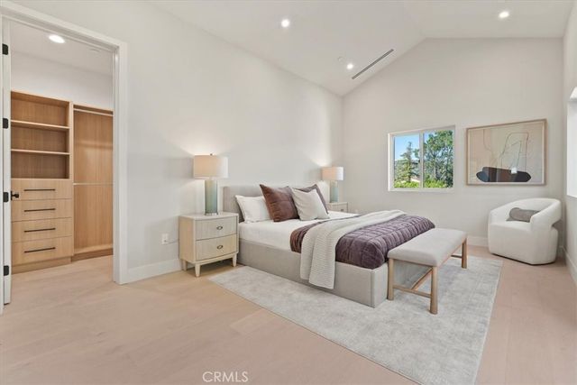 10505 Jordan, Chatsworth, CA 91311