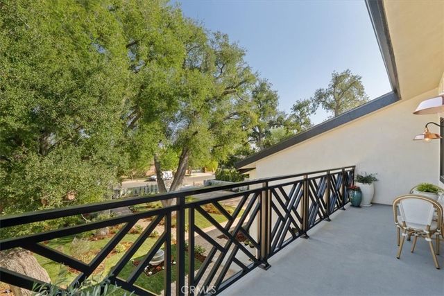 10505 Jordan, Chatsworth, CA 91311