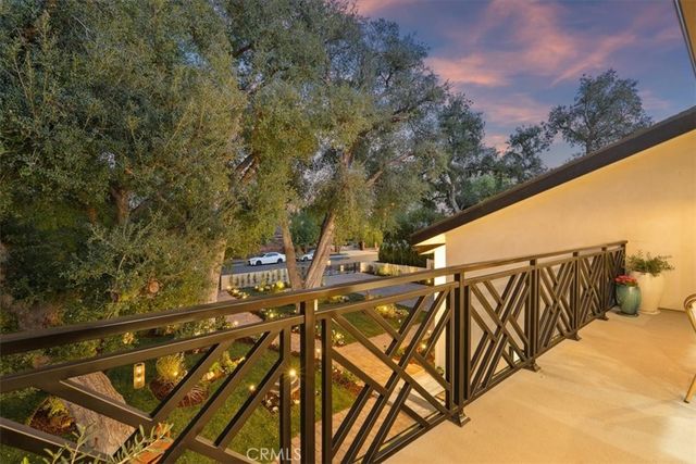 10505 Jordan, Chatsworth, CA 91311