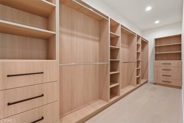 10505 Jordan, Chatsworth, CA 91311