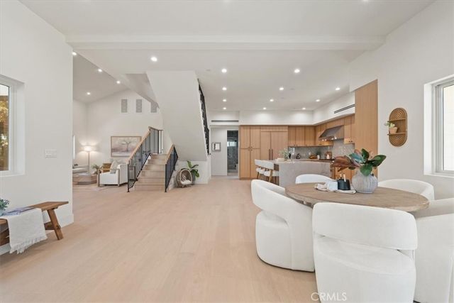 10505 Jordan, Chatsworth, CA 91311