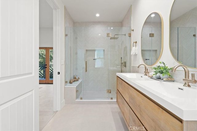 10505 Jordan, Chatsworth, CA 91311