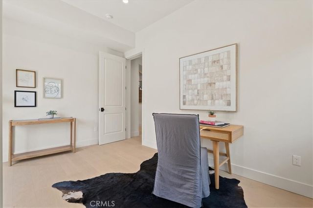 10505 Jordan, Chatsworth, CA 91311