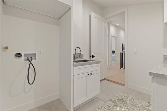 10505 Jordan, Chatsworth, CA 91311