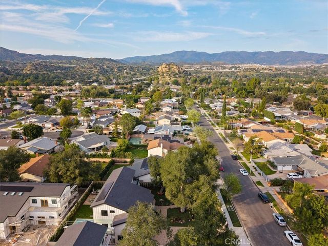 10505 Jordan, Chatsworth, CA 91311