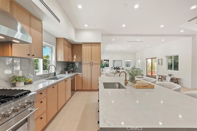 10505 Jordan, Chatsworth, CA 91311