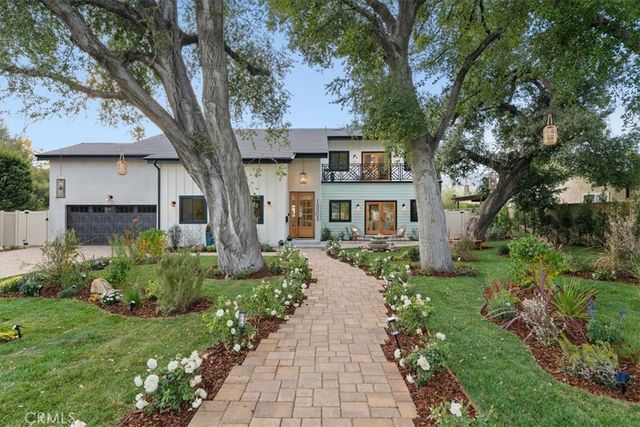 10505 Jordan, Chatsworth, CA 91311