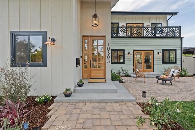 10505 Jordan, Chatsworth, CA 91311