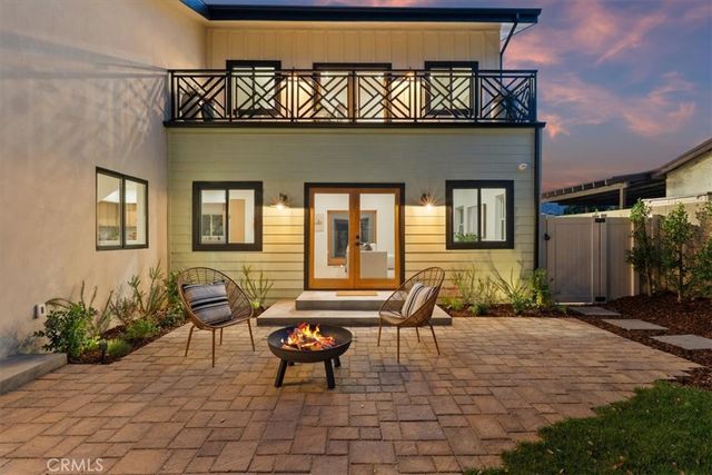 10505 Jordan, Chatsworth, CA 91311