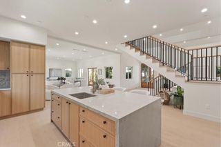 10505 Jordan, Chatsworth, CA 91311