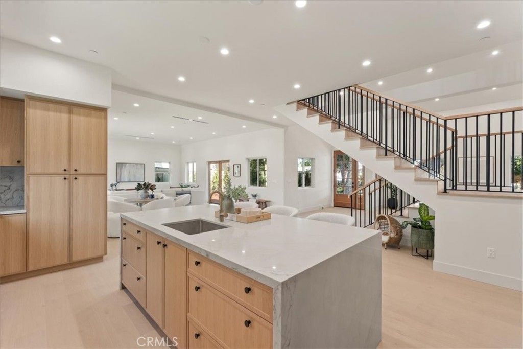 10505 Jordan, Chatsworth, CA 91311