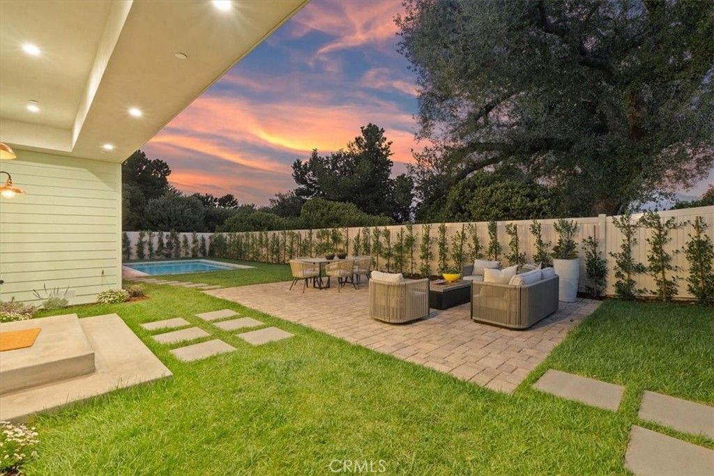 Image 11 of property listing at 10505 Jordan, Chatsworth, CA 91311