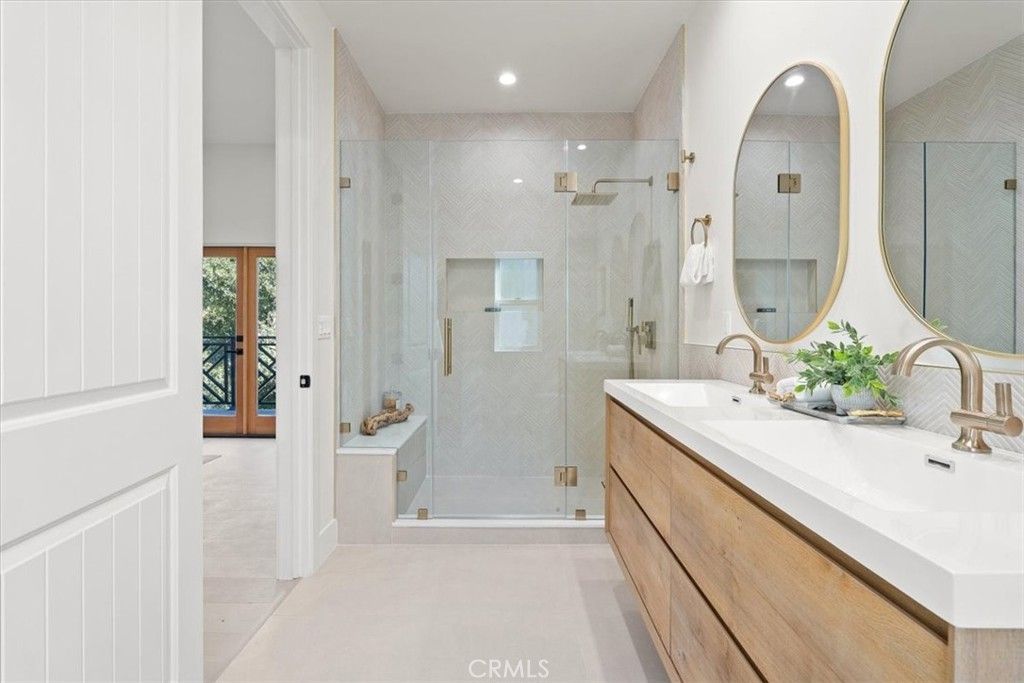 Image 30 of property listing at 10505 Jordan, Chatsworth, CA 91311