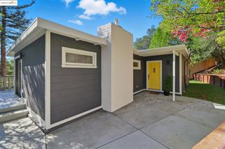 2 Hillcrest Ct, San Anselmo, CA 94960