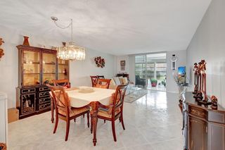 14773 Cumberland Drive 102 D, Delray Beach, FL 33446