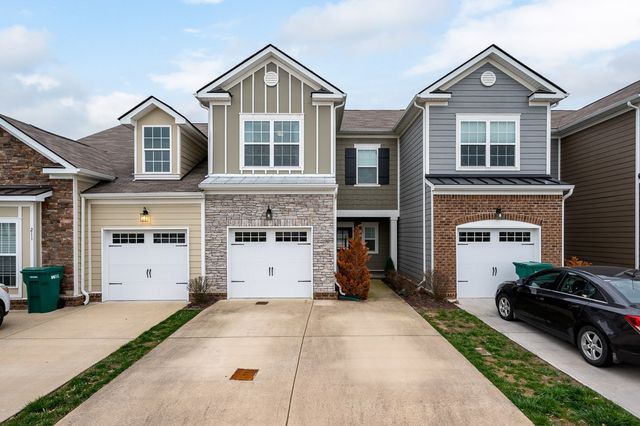 209 Dursley Ln, Spring Hill, TN 37174