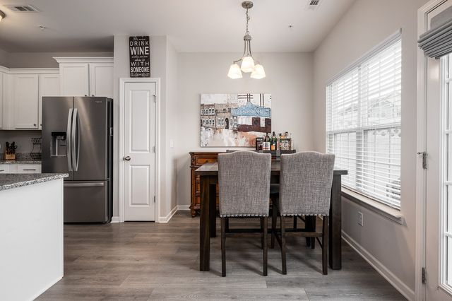 209 Dursley Ln, Spring Hill, TN 37174