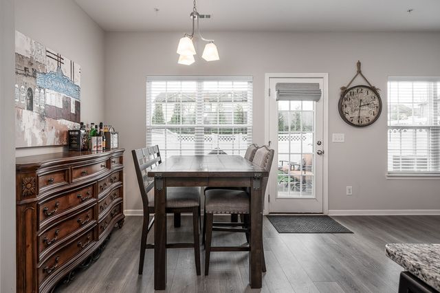 209 Dursley Ln, Spring Hill, TN 37174