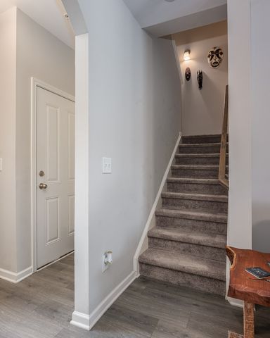 209 Dursley Ln, Spring Hill, TN 37174