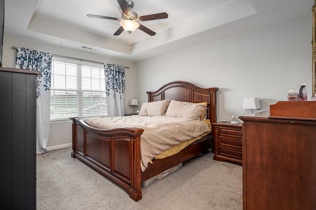 209 Dursley Ln, Spring Hill, TN 37174