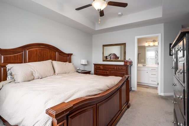 209 Dursley Ln, Spring Hill, TN 37174