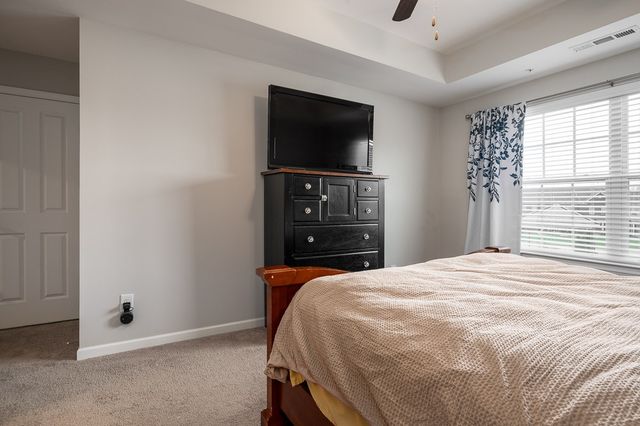 209 Dursley Ln, Spring Hill, TN 37174