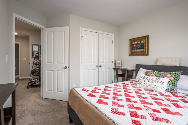 209 Dursley Ln, Spring Hill, TN 37174