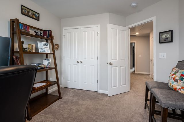 209 Dursley Ln, Spring Hill, TN 37174