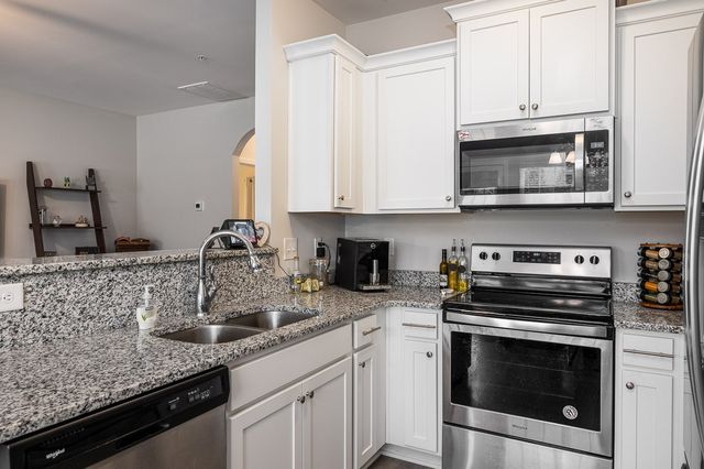 209 Dursley Ln, Spring Hill, TN 37174