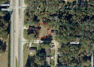 000 NW 11TH PL, Ocala, FL 34482