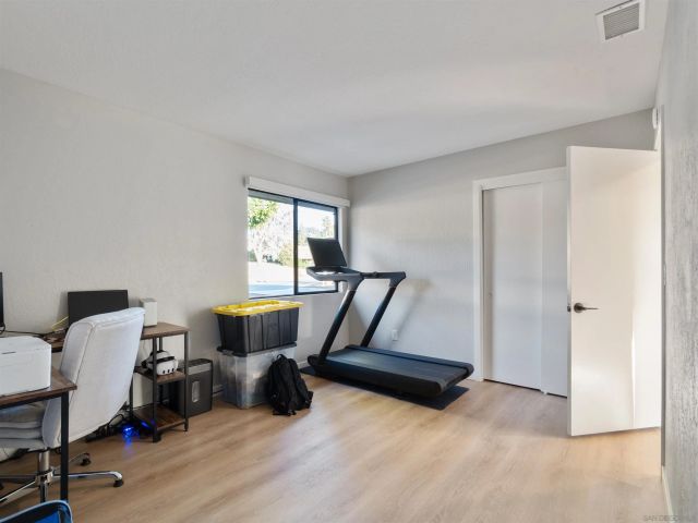 15674 Cathedral Way, Ramona, CA 92065