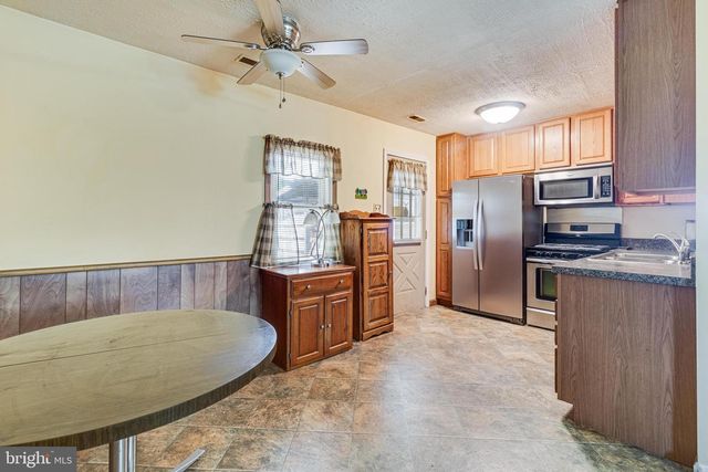 5490 FREDDY PL, Welcome, MD 20693