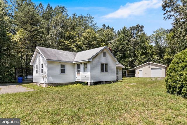 5490 FREDDY PL, Welcome, MD 20693