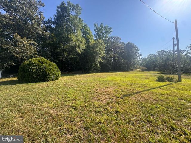 5490 FREDDY PL, Welcome, MD 20693