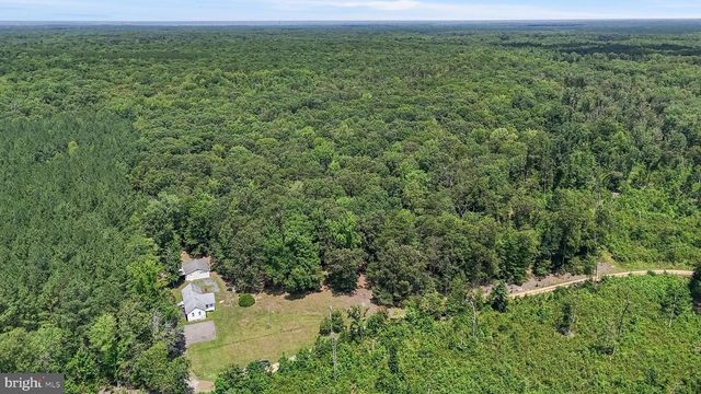 5490 FREDDY PL, Welcome, MD 20693