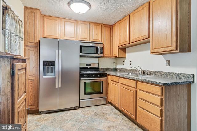 5490 FREDDY PL, Welcome, MD 20693