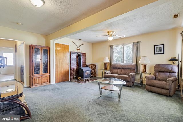 5490 FREDDY PL, Welcome, MD 20693