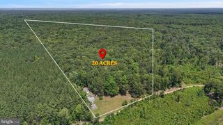 5490 FREDDY PL, Welcome, MD 20693
