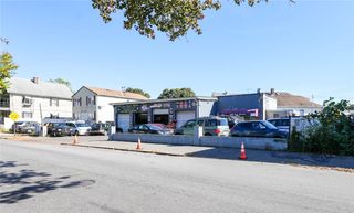 118 Silver Lake Avenue, Providence, RI 02909