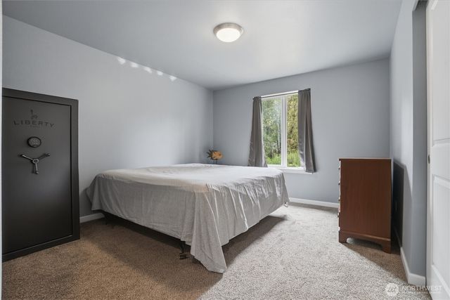 7219 182nd Avenue NW, Vaughn, WA 98394