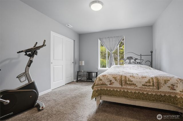 7219 182nd Avenue NW, Vaughn, WA 98394