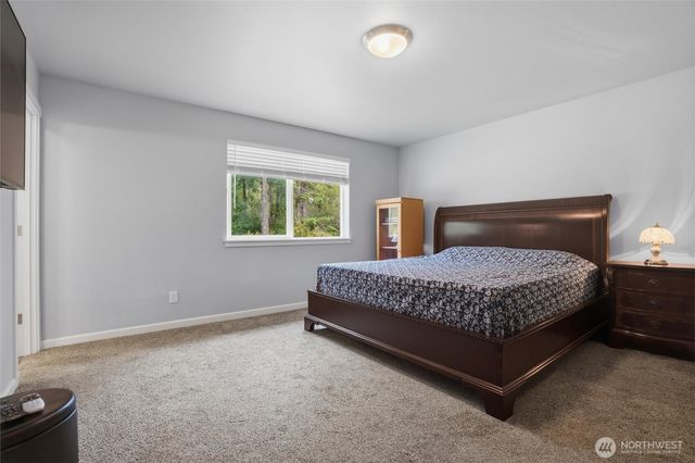 7219 182nd Avenue NW, Vaughn, WA 98394