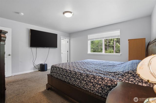 7219 182nd Avenue NW, Vaughn, WA 98394