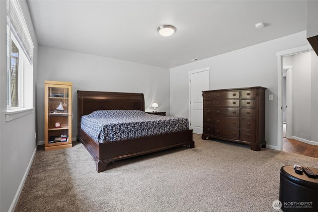 7219 182nd Avenue NW, Vaughn, WA 98394