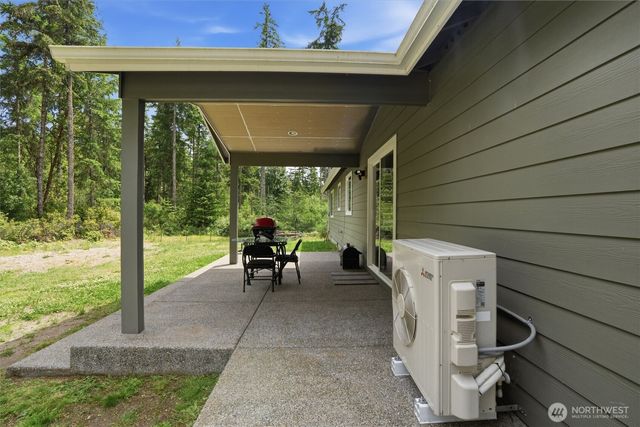 7219 182nd Avenue NW, Vaughn, WA 98394