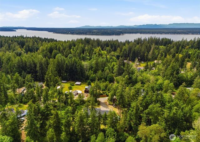 7219 182nd Avenue NW, Vaughn, WA 98394