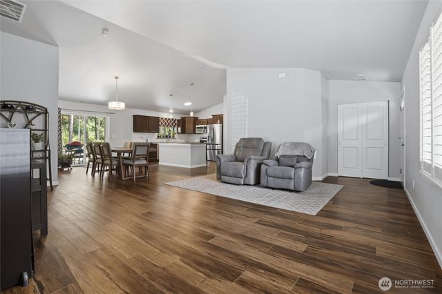 7219 182nd Avenue NW, Vaughn, WA 98394
