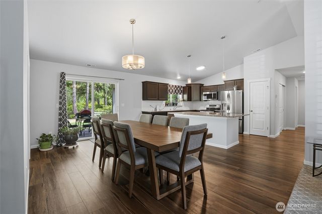 7219 182nd Avenue NW, Vaughn, WA 98394