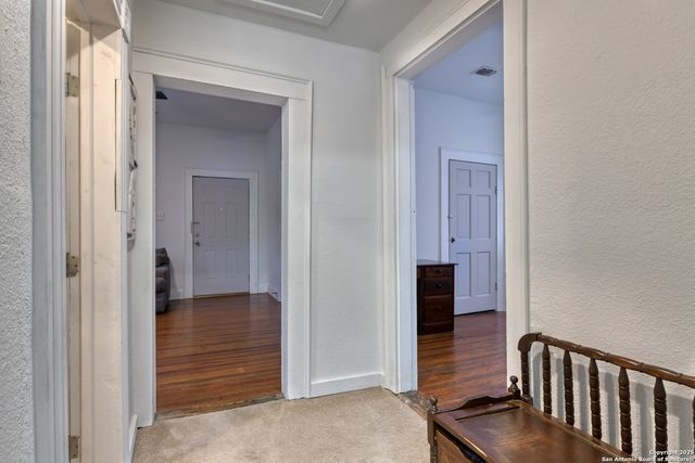 1127 Nolan St., San Antonio, TX 78202