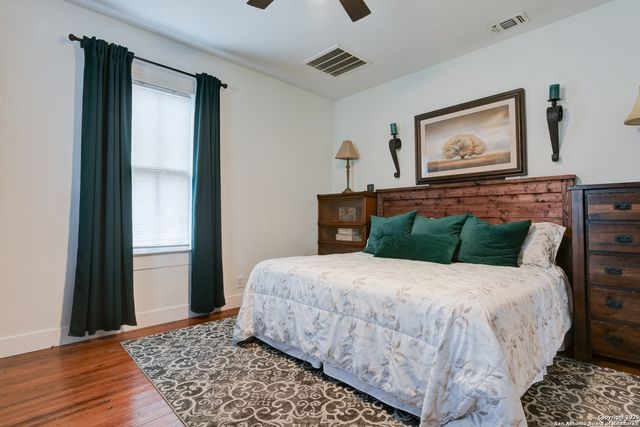 1127 Nolan St., San Antonio, TX 78202